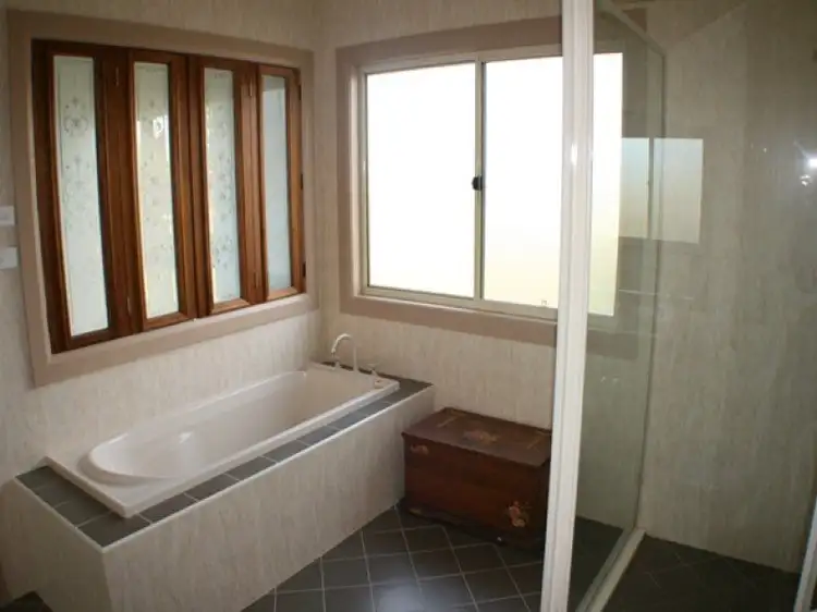 Fourth view of Homely rural property listing, 30 Oaks Road, Thirlmere NSW 2572