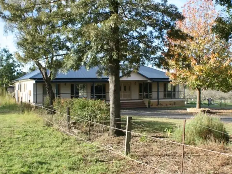 Sixth view of Homely rural property listing, 30 Oaks Road, Thirlmere NSW 2572