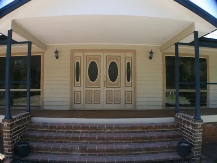 Seventh view of Homely rural property listing, 30 Oaks Road, Thirlmere NSW 2572