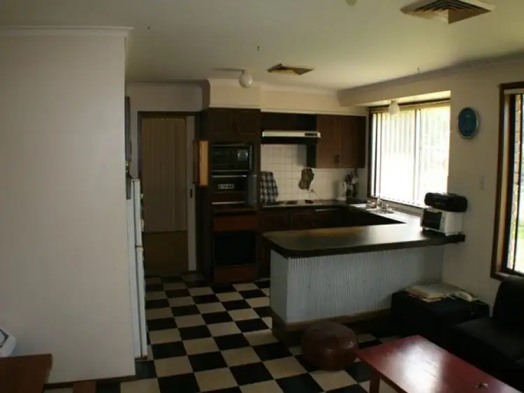 Second view of Homely rural property listing, 20 George Ping Drive, Thirlmere NSW 2572