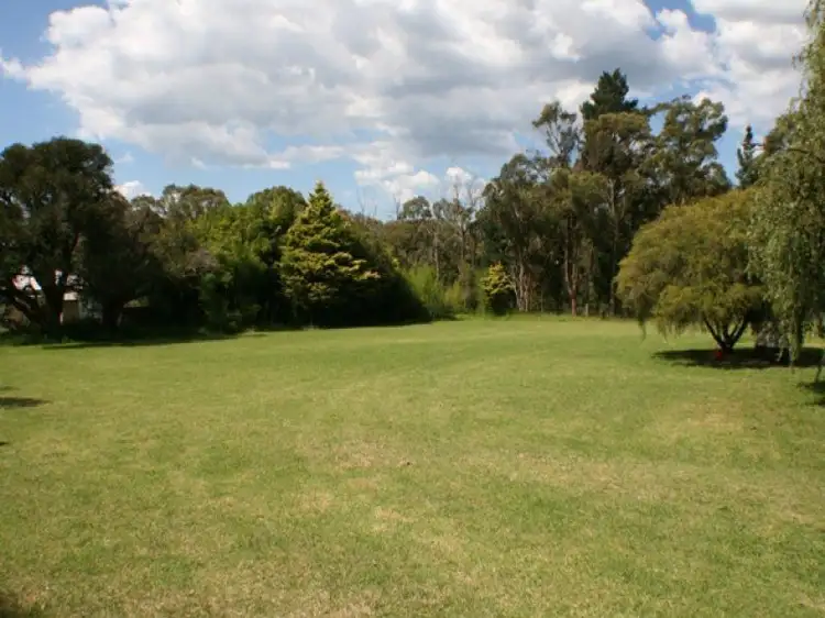 Third view of Homely rural property listing, 20 George Ping Drive, Thirlmere NSW 2572