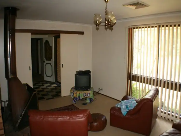 Fourth view of Homely rural property listing, 20 George Ping Drive, Thirlmere NSW 2572