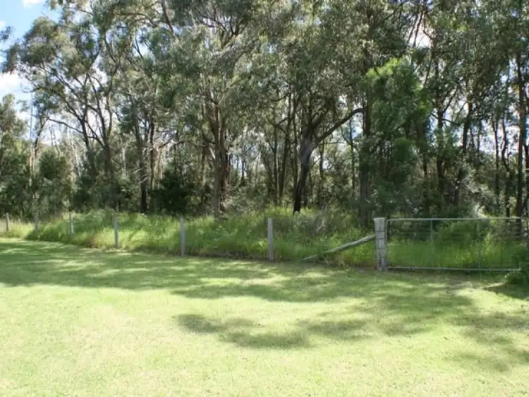 Fifth view of Homely rural property listing, 20 George Ping Drive, Thirlmere NSW 2572