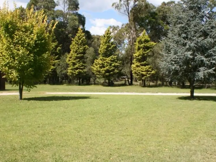 Sixth view of Homely rural property listing, 20 George Ping Drive, Thirlmere NSW 2572