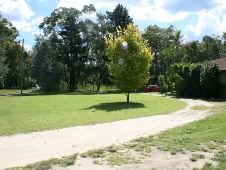 Seventh view of Homely rural property listing, 20 George Ping Drive, Thirlmere NSW 2572