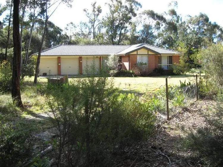 Address available on request