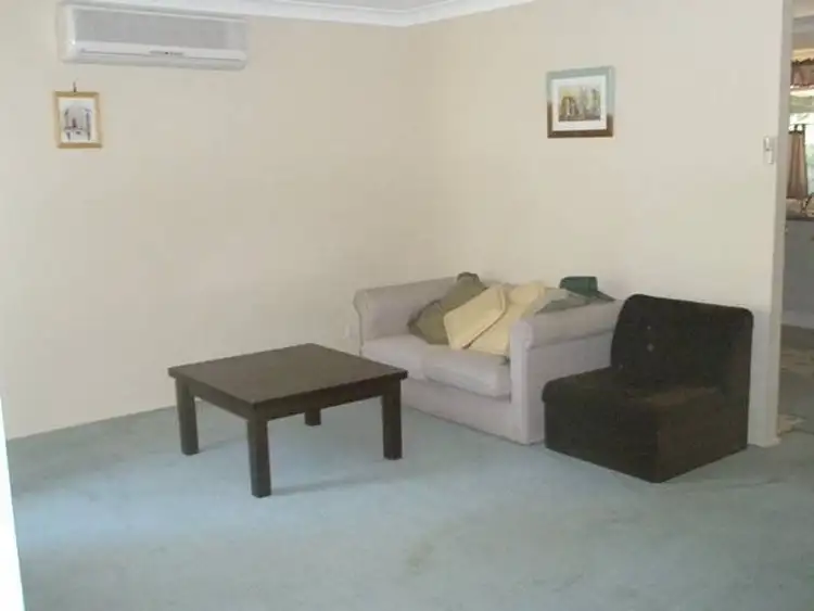 Second view of Homely rural property listing, Address available on request