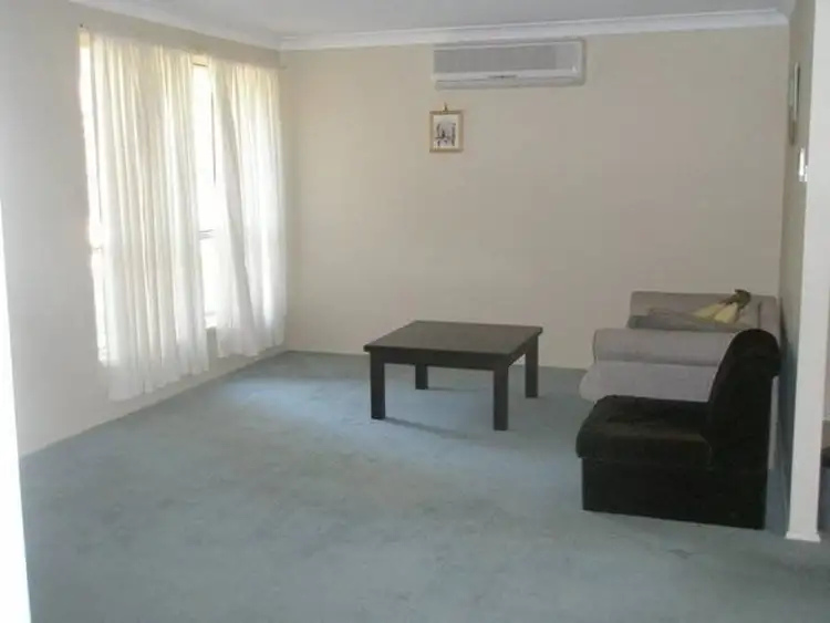 Third view of Homely rural property listing, Address available on request