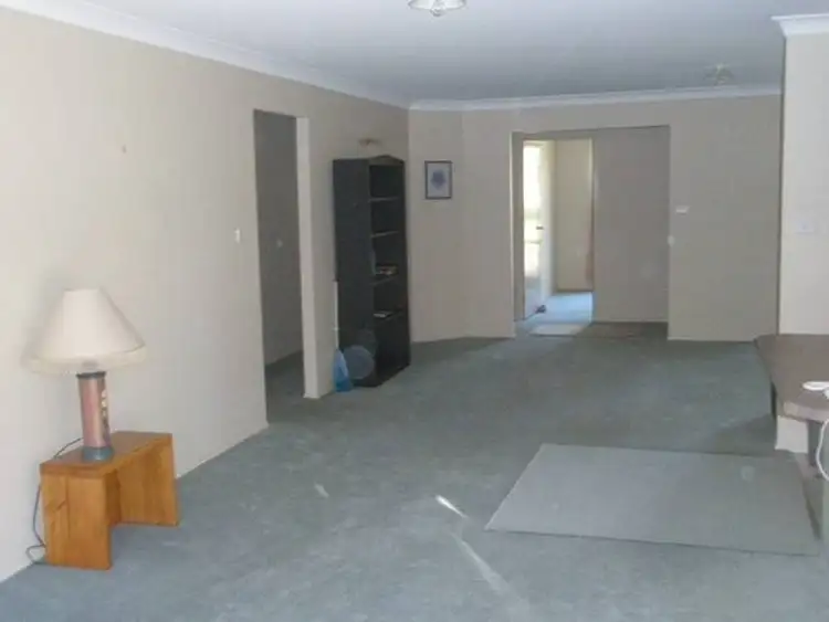 Fourth view of Homely rural property listing, Address available on request