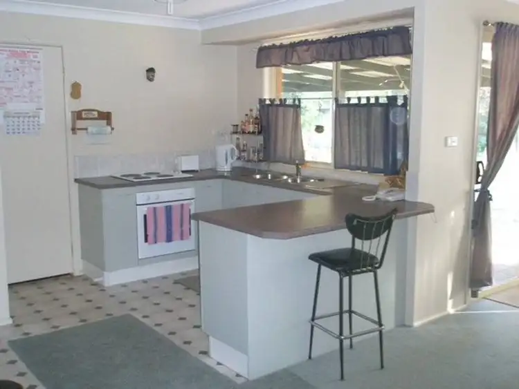 Fifth view of Homely rural property listing, Address available on request