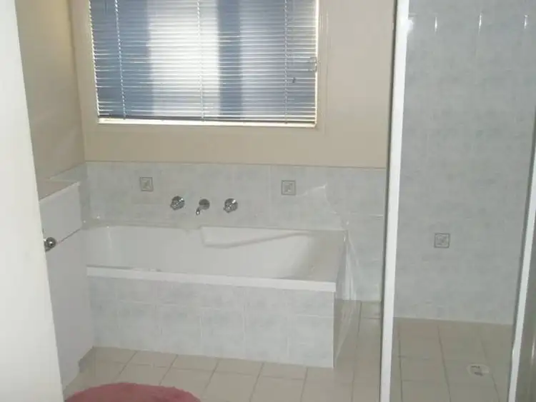 Sixth view of Homely rural property listing, Address available on request