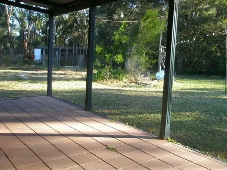 Seventh view of Homely rural property listing, Address available on request