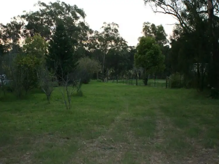 Second view of Homely rural property listing, 55 Bonds Road, Thirlmere NSW 2572