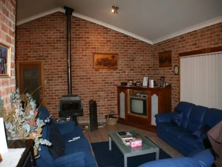 Third view of Homely rural property listing, 55 Bonds Road, Thirlmere NSW 2572