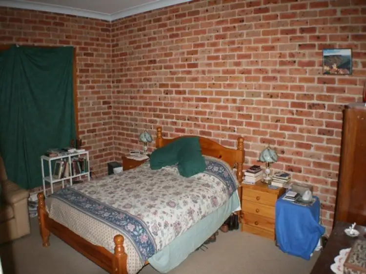 Seventh view of Homely rural property listing, 55 Bonds Road, Thirlmere NSW 2572