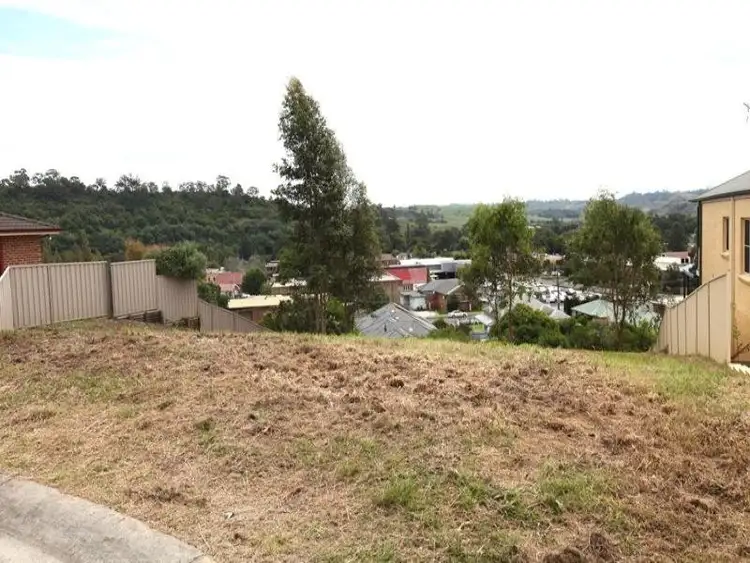 Fifth view of Homely land listing, 18 Emmett Close, Picton NSW 2571