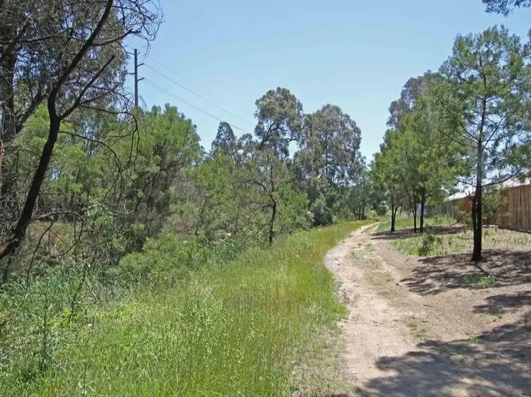 7 Bronzewing Street, Tahmoor NSW 2573