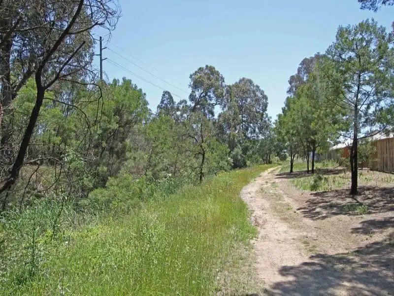 Main view of Homely land listing, 7 Bronzewing Street, Tahmoor NSW 2573