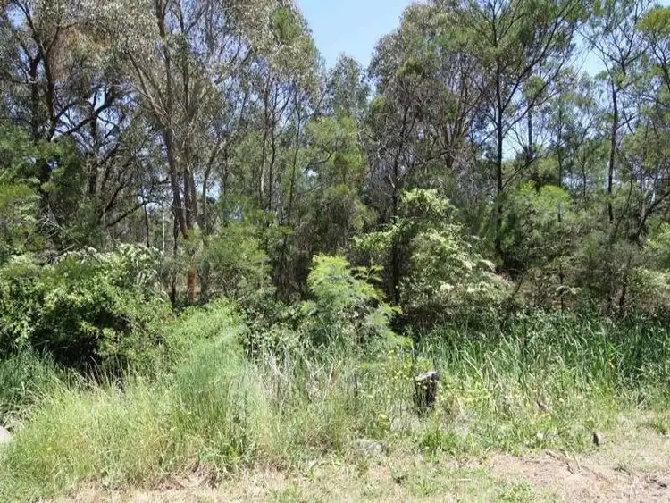 Fourth view of Homely land listing, 7 Bronzewing Street, Tahmoor NSW 2573