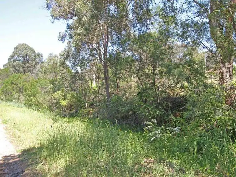 Fifth view of Homely land listing, 7 Bronzewing Street, Tahmoor NSW 2573
