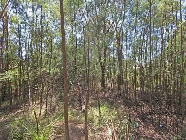 Sixth view of Homely land listing, 7 Bronzewing Street, Tahmoor NSW 2573