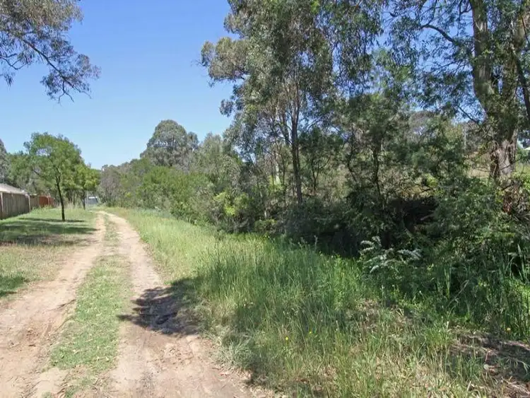 Seventh view of Homely land listing, 7 Bronzewing Street, Tahmoor NSW 2573