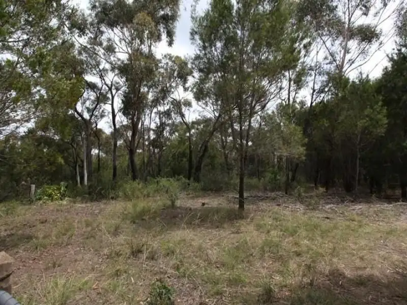 Main view of Homely land listing, 258-259 Alpine Road, Yerrinbool NSW 2575