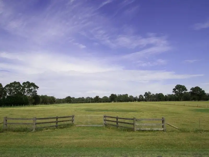Main view of Homely land listing, 80 Rockford Road, Tahmoor NSW 2573