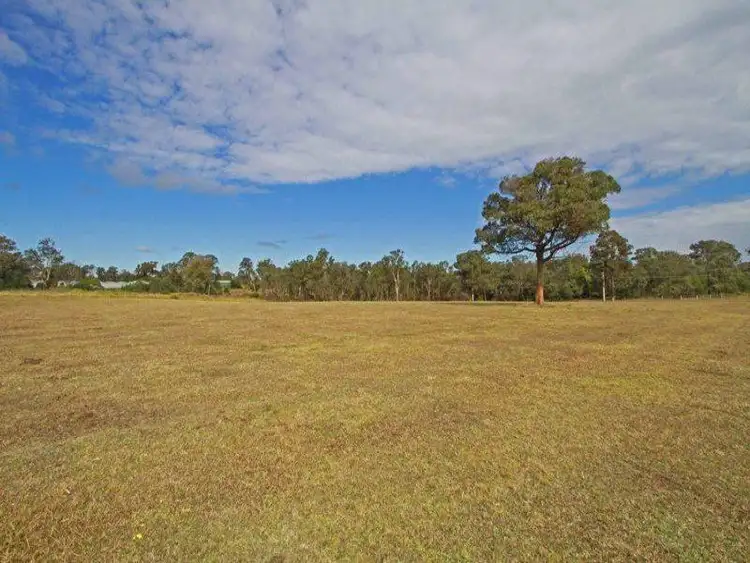 65 Stratford Road, Tahmoor NSW 2573