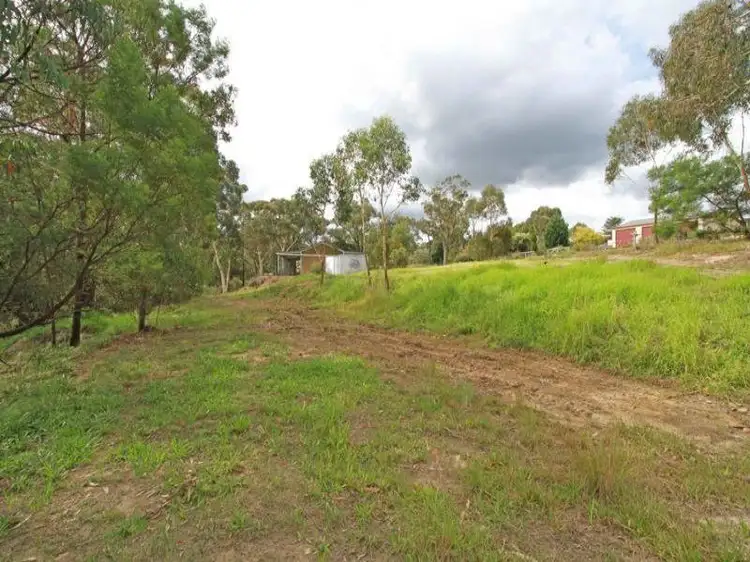 Fourth view of Homely land listing, 31-36 William Street, Buxton NSW 2571
