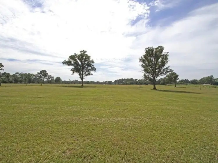 55 Stratford Road, Tahmoor NSW 2573