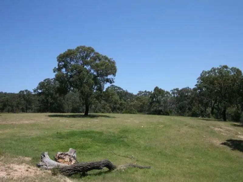 Main view of Homely land listing, LOT 623, 137 Lyrebird Road, Pheasants Nest NSW 2574