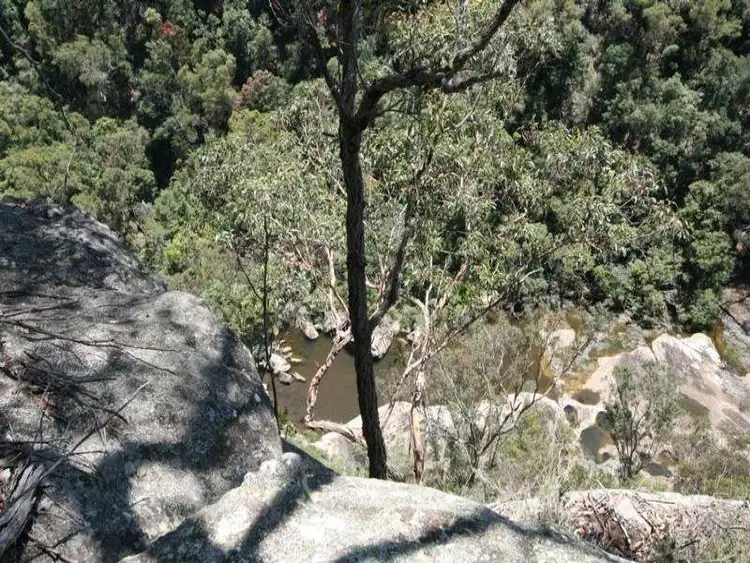 Seventh view of Homely land listing, LOT 623, 137 Lyrebird Road, Pheasants Nest NSW 2574