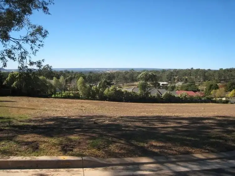 Lot 1, 41-43 Moorland Road, Tahmoor NSW 2573