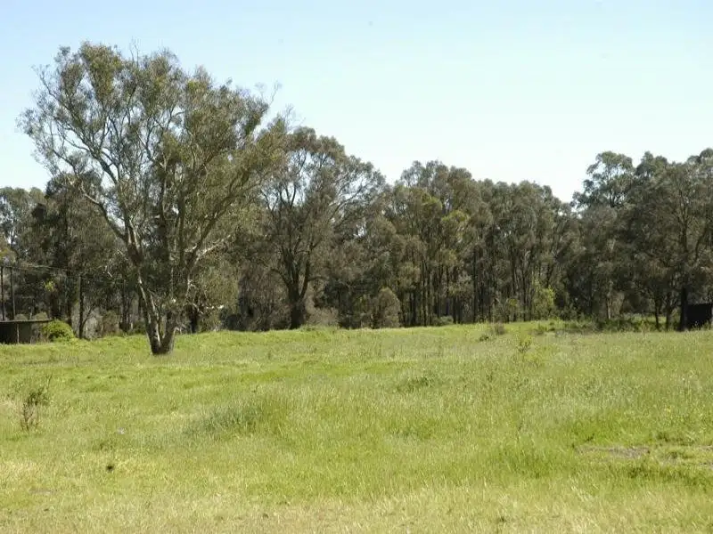 Main view of Homely land listing, Lot 9 Esen Way, Pheasants Nest NSW 2574