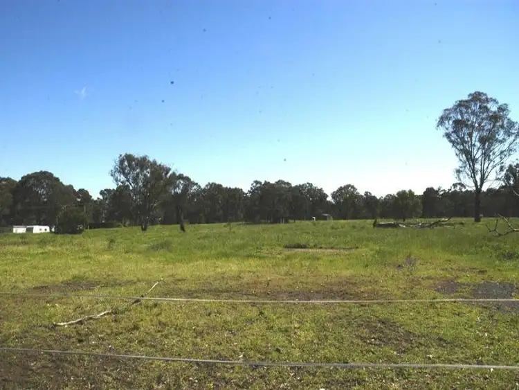 Second view of Homely land listing, Lot 9 Esen Way, Pheasants Nest NSW 2574