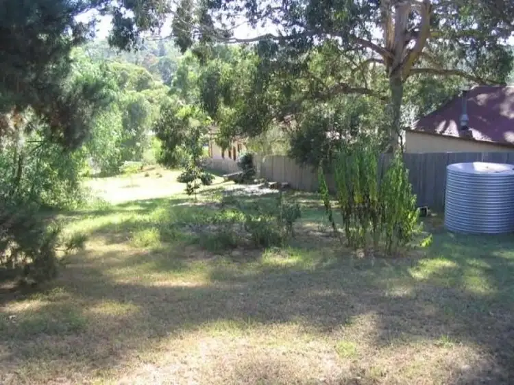 Main view of Homely land listing, 192 Menangle Street, Picton NSW 2571