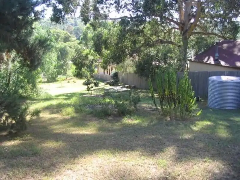 Main view of Homely land listing, 192 Menangle Street, Picton NSW 2571