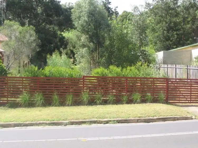 Second view of Homely land listing, 192 Menangle Street, Picton NSW 2571