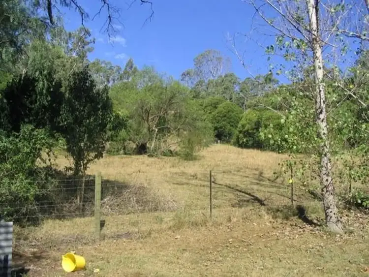 Third view of Homely land listing, 192 Menangle Street, Picton NSW 2571