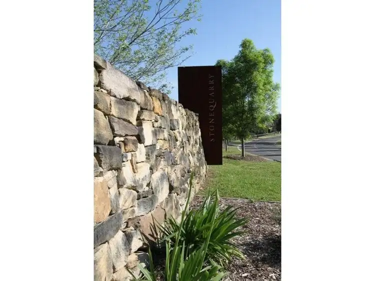 Second view of Homely land listing, 16 Stonequarry Creek Road, Picton NSW 2571
