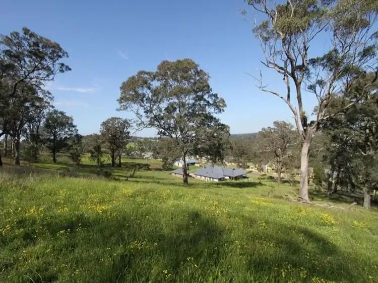 Third view of Homely land listing, 16 Stonequarry Creek Road, Picton NSW 2571