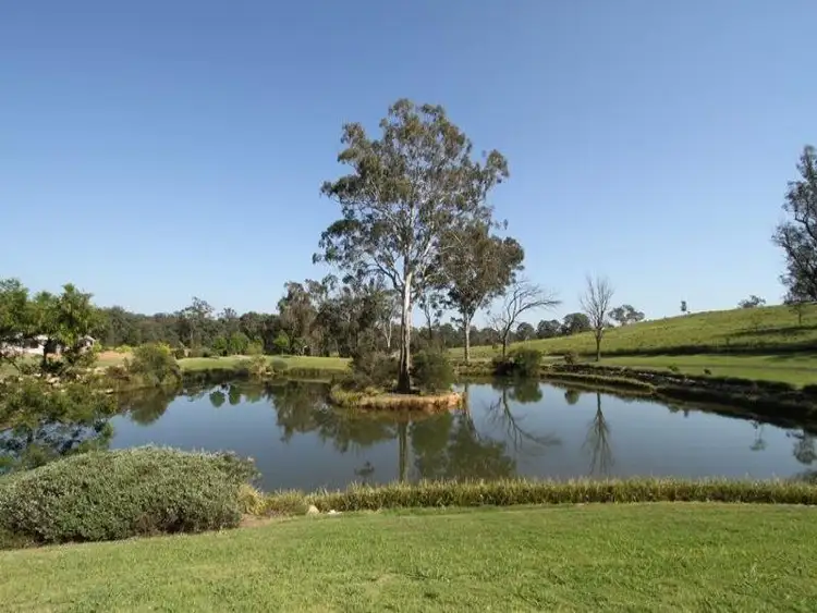 Fourth view of Homely land listing, 16 Stonequarry Creek Road, Picton NSW 2571