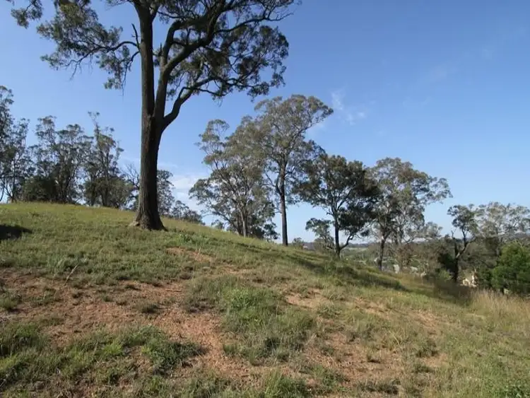 Fifth view of Homely land listing, 16 Stonequarry Creek Road, Picton NSW 2571