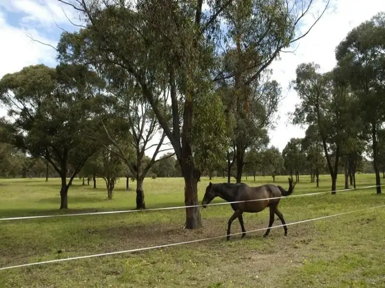 55 Stokes Road, Tahmoor NSW 2573