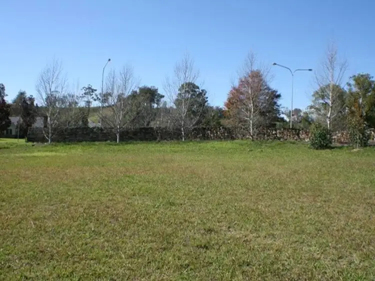 1 Stonequarry Creek Road, Picton NSW 2571