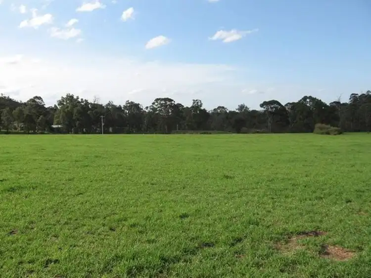 Second view of Homely land listing, Lot 200 Sugarloaf Creek Road, Pheasants Nest NSW 2574