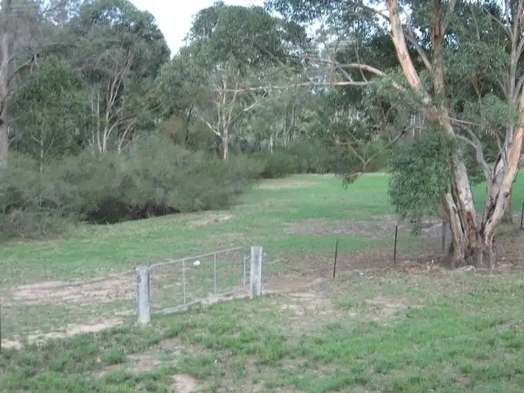 Fourth view of Homely land listing, Lot 200 Sugarloaf Creek Road, Pheasants Nest NSW 2574