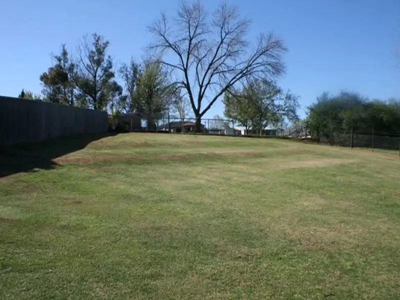 Main view of Homely land listing, 12 Bridge Street, Picton NSW 2571