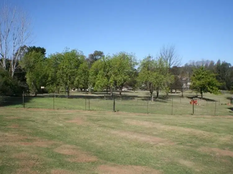 Second view of Homely land listing, 12 Bridge Street, Picton NSW 2571